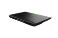 Tulpar T7 V20.5 17,3" Oyun Bilgisayarı 21227
